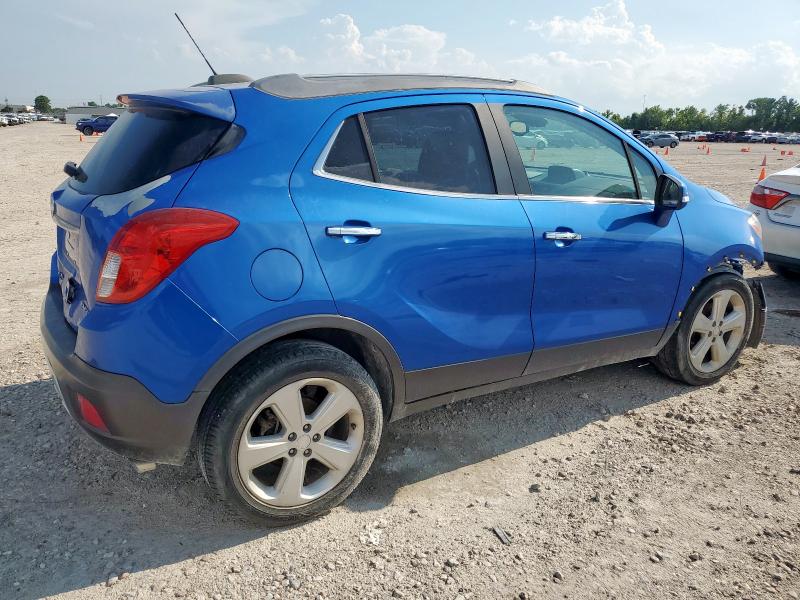 2015 BUICK ENCORE KL4CJCSB5FB072135