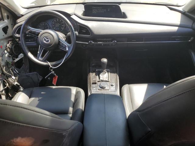 2024 MAZDA CX-30 PREF 3MVDMBCM1RM654935