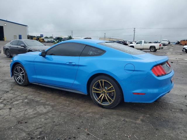 2017 FORD MUSTANG 1FA6P8AM9H5322839