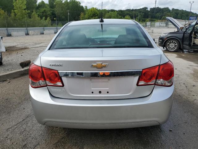 2016 CHEVROLET CRUZE LIMI 1G1PC5SH3G7199173