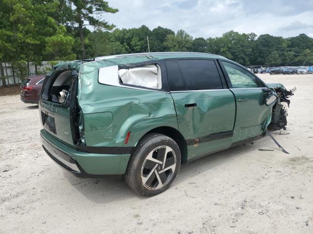 2026 HYUNDAI IONIQ 9 CA - 7YAMYFS58TY007654