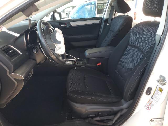 2017 SUBARU OUTBACK 2.5I PREMIUM 4S4BSAFC5H3338154