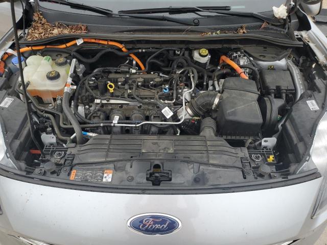 2021 FORD ESCAPE TITANIUM 1FMCU9DZ2MUA02373