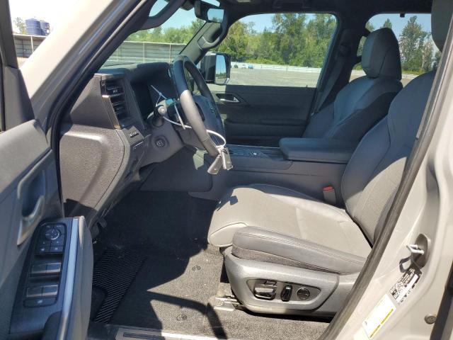 2024 LEXUS GX 550 LUX JTJVBCDX7R5002799
