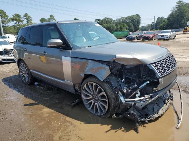 2021 LAND ROVER RANGE ROVE SALGS2RU9MA437692