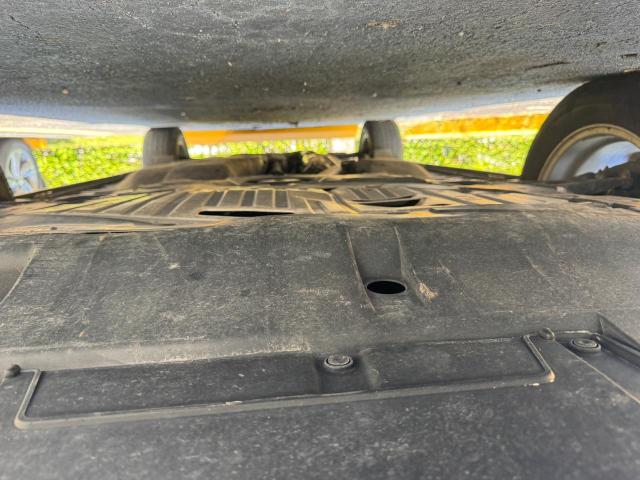 2021 HONDA CR-V EX 5J6RW2H56MA007451
