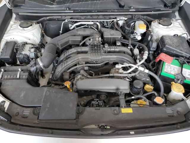 2019 SUBARU CROSSTREK JF2GTADC0KH325706