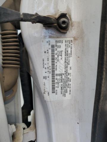 2013 FORD FOCUS SE - 1FADP3F27DL171703