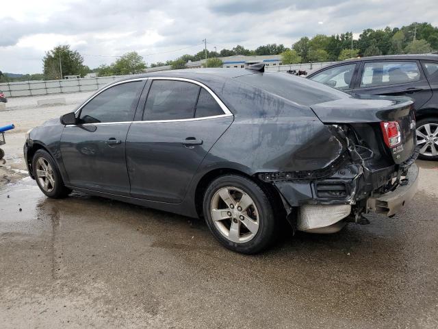 2015 CHEVROLET MALIBU LS - 1G11B5SL1FF329100