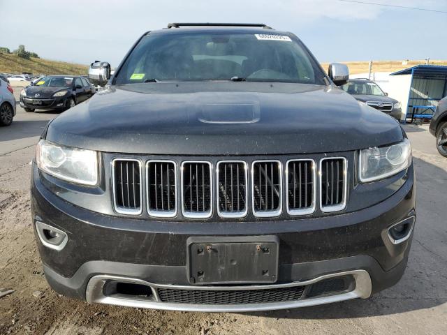 2015 JEEP GRAND CHER 1C4RJFBG8FC110612
