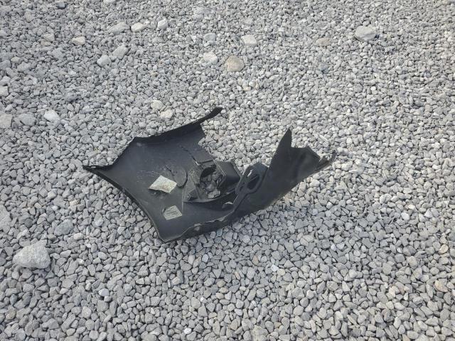 2017 HONDA CIVIC LX 19XFC2F50HE063697