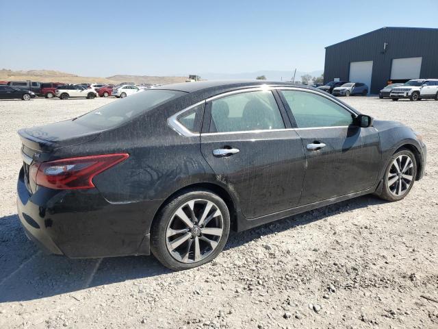 2017 NISSAN ALTIMA 2.5 - 1N4AL3AP9HC128200