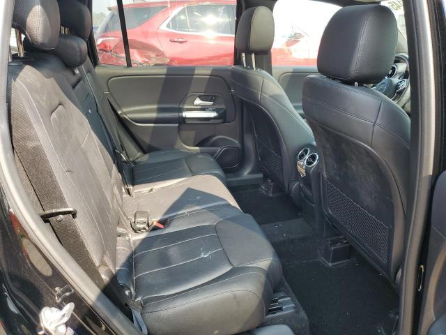 2020 MERCEDES-BENZ GLB 250 4M W1N4M4HB5LW029989