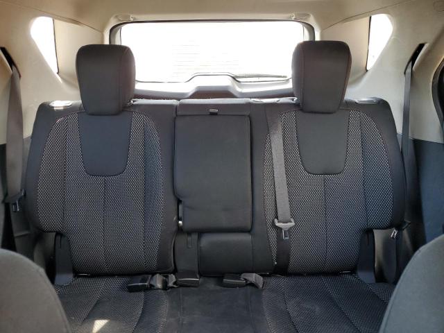 2017 CHEVROLET EQUINOX LS 2GNFLEEK0H6270283