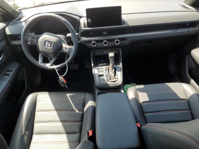 2025 HONDA CR-V SPORT-L 7FARS6H83SE057347