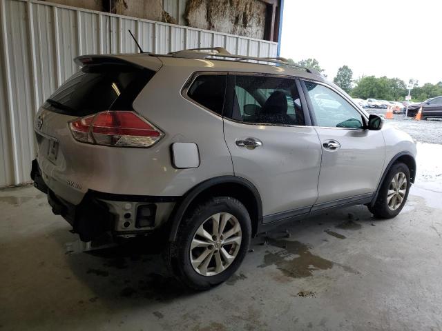 2015 NISSAN ROGUE S 5N1AT2MV2FC824971
