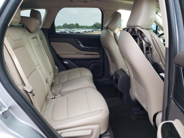 2021 LINCOLN CORSAIR 5LMCJ1D92MUL06777