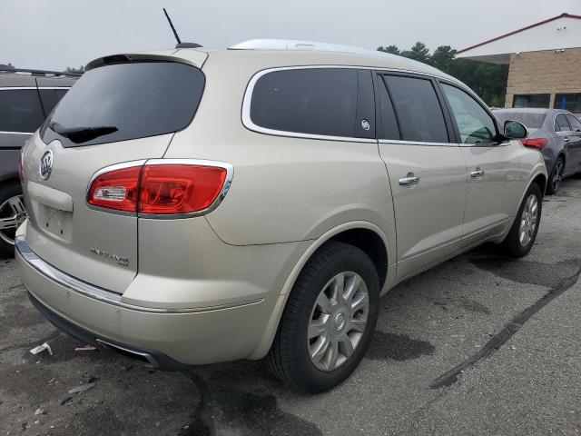 2017 BUICK ENCLAVE 5GAKVBKD4HJ154028