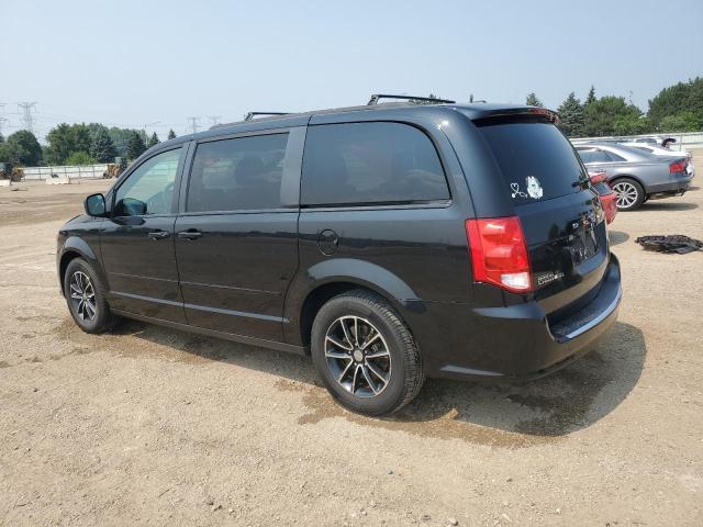 2017 DODGE GRAND CARA 2C4RDGEGXHR673549