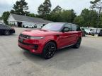 Top Destinations for Shipping Cars from the USA