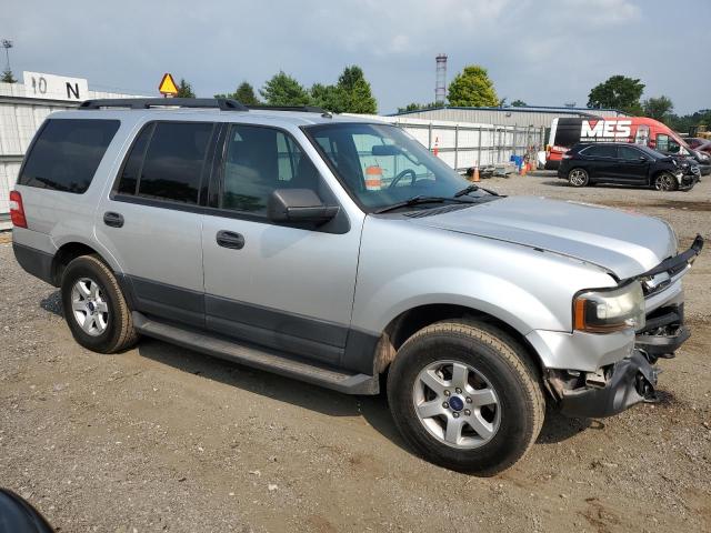 2017 FORD EXPEDITION 1FMJU1GT4HEA04822