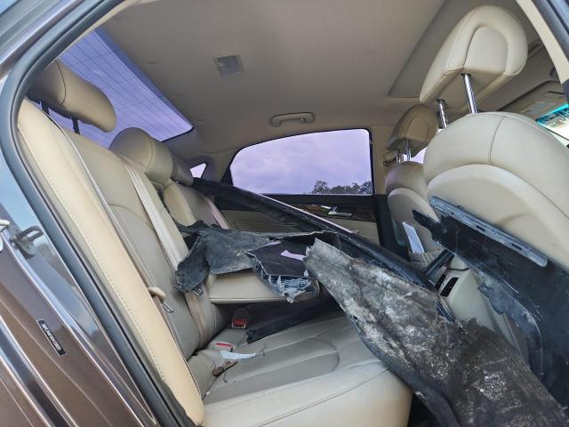 2016 HYUNDAI SONATA SPO 5NPE34AF0GH338051