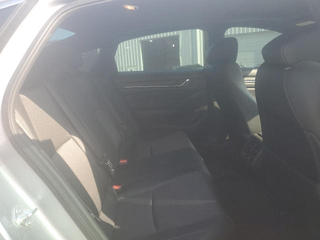 2021 HONDA ACCORD SPO 1HGCV2F37MA027967