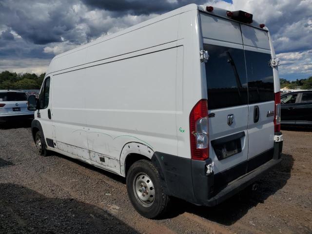 2019 RAM PROMASTER 3C6TRVDG7KE527137