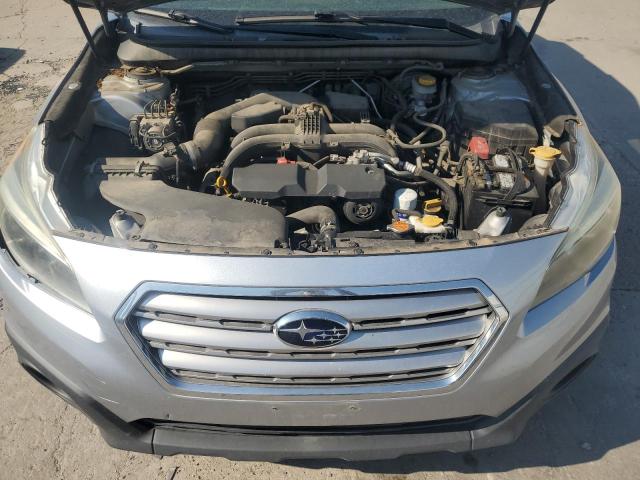 2015 SUBARU OUTBACK 2.5I PREMIUM - 4S4BSBDC3F3203440