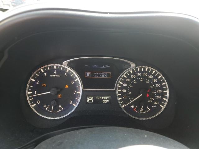 2018 INFINITI QX60 5N1DL0MM9JC502359