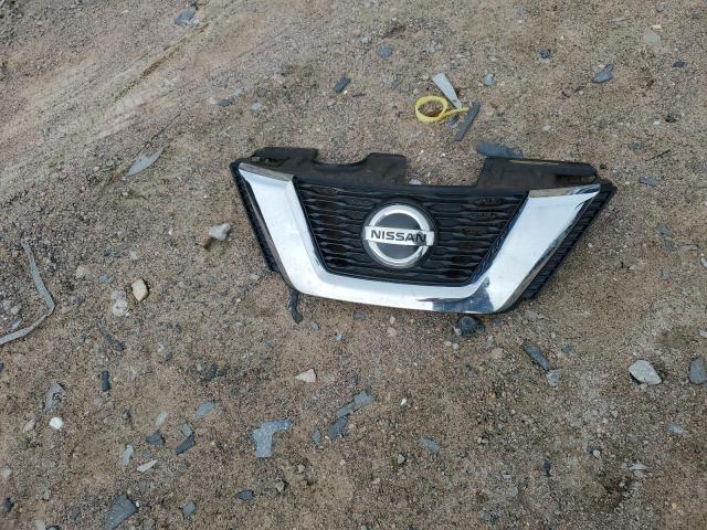 2018 NISSAN ROGUE S - JN8AT2MV2JW303149