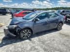 2017 TOYOTA COROLLA L - 5YFBURHE1HP624957