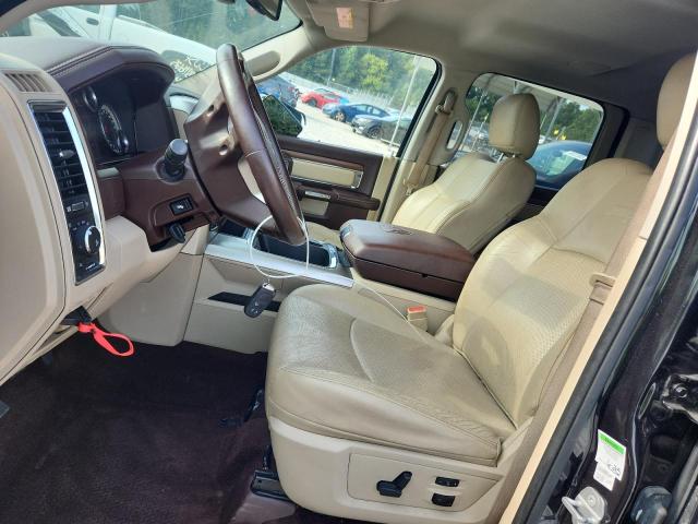 2016 RAM 1500 LARAM 1C6RR7NT5GS132458