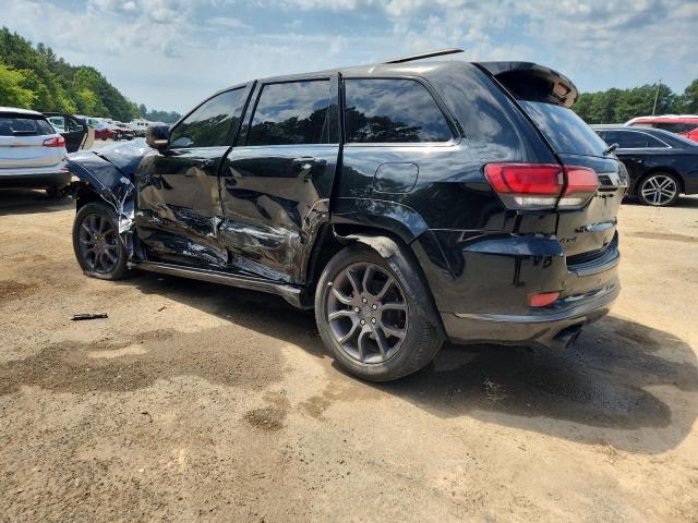 2021 JEEP GRAND CHER 1C4RJFCT6MC748799