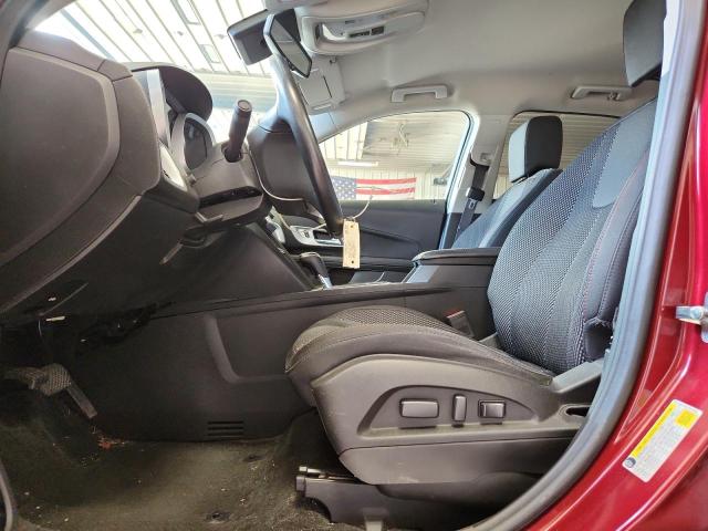 2017 CHEVROLET EQUINOX LT 2GNALCEK1H6216828