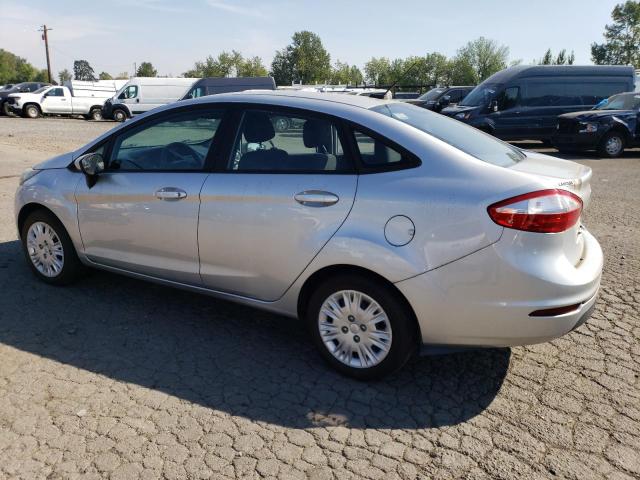 2016 FORD FIESTA S 3FADP4AJ2GM108337