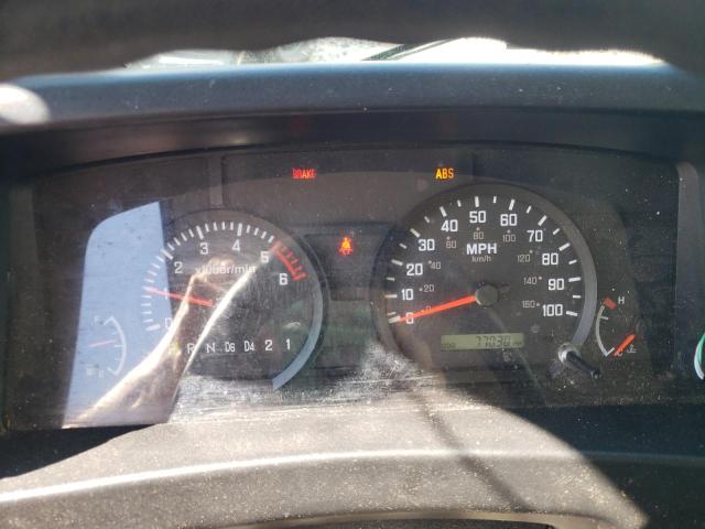 2023 CHEVROLET 3500 #3258918811