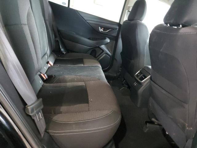 2025 SUBARU OUTBACK PREMIUM 4S4BTADC2S3183103