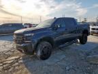2019 CHEVROLET SILVERADO K1500 LT TRAIL BOSS - 1GCPYFED7KZ292802