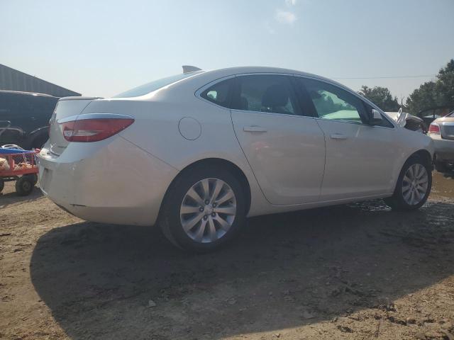 2016 BUICK VERANO CON 1G4PP5SK2G4134545