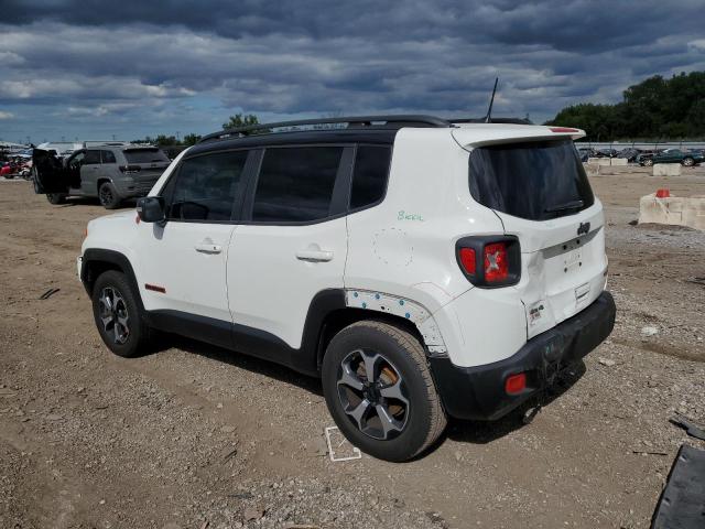 2020 JEEP RENEGADE T ZACNJBC1XLPL19470