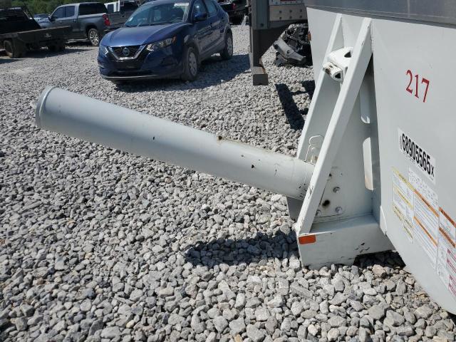 2023 CLEMENT DUMP #3283864467