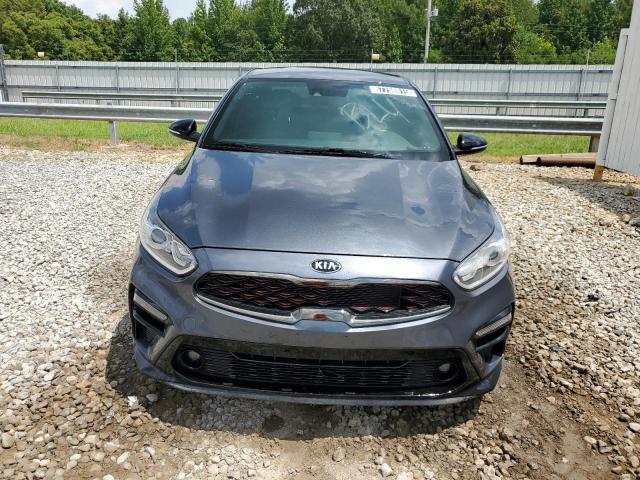 2020 KIA FORTE GT L 3KPF34ADXLE238914
