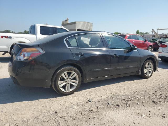 2012 NISSAN ALTIMA SR - 1N4BL2AP8CN551166