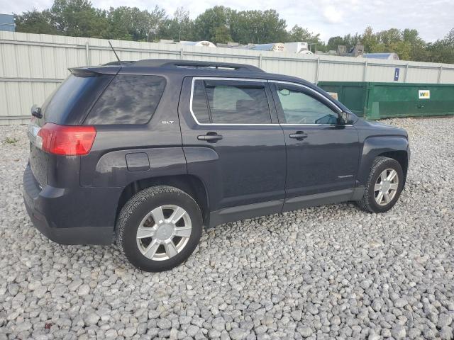 2013 GMC TERRAIN SL - 2GKFLVEK4D6302823
