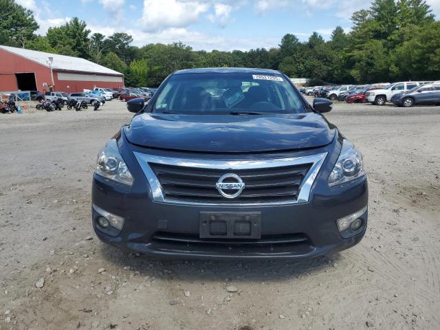 2014 NISSAN ALTIMA 2.5 - 1N4AL3AP7EC411920