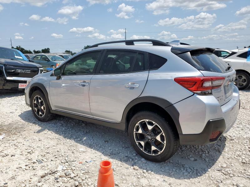 2020 SUBARU CROSSTREK JF2GTAPC1LH234781