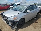 2015 TOYOTA PRIUS - JTDKN3DU1F0436907