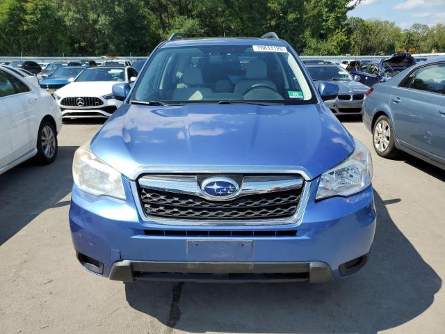 2015 SUBARU FORESTER 2 JF2SJADC1FH529839