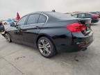 Lot #3296386671 2017 BMW 330